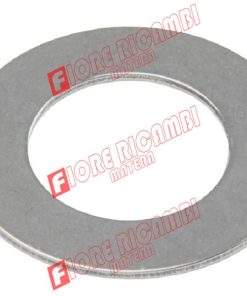 AS2542 RALLA CUSCINETTI